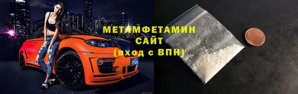 прущие грибы Волоколамск