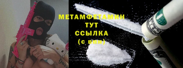 прущие грибы Волоколамск