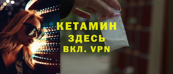 прущие грибы Волоколамск