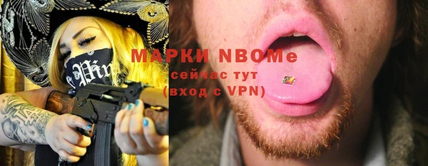 прущие грибы Волоколамск