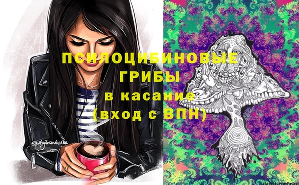 apvp Волосово